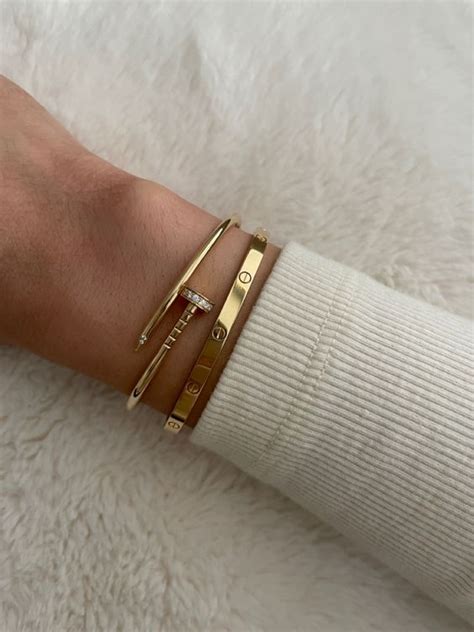 cartier love bracelet cheaper in france